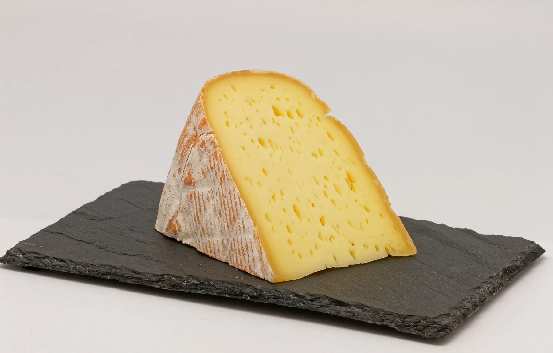 Fromage de Bethmale